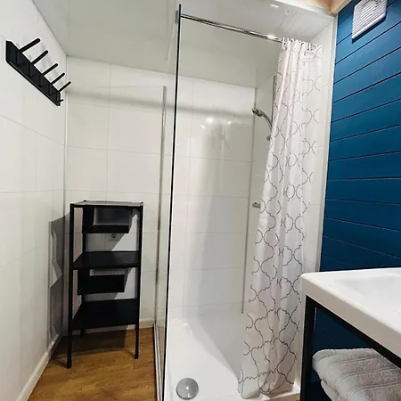 Tiny House Im Almtal