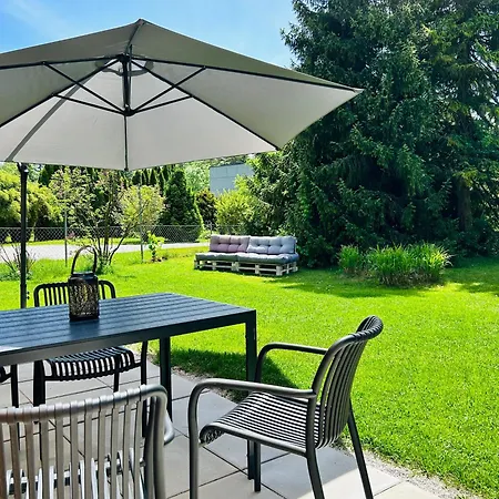 Appartement Tiny House Im Almtal Pettenbach