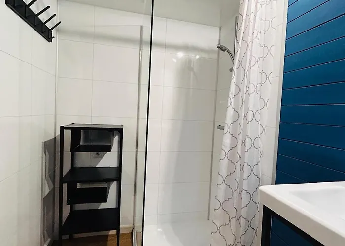 Tiny House Im Almtal